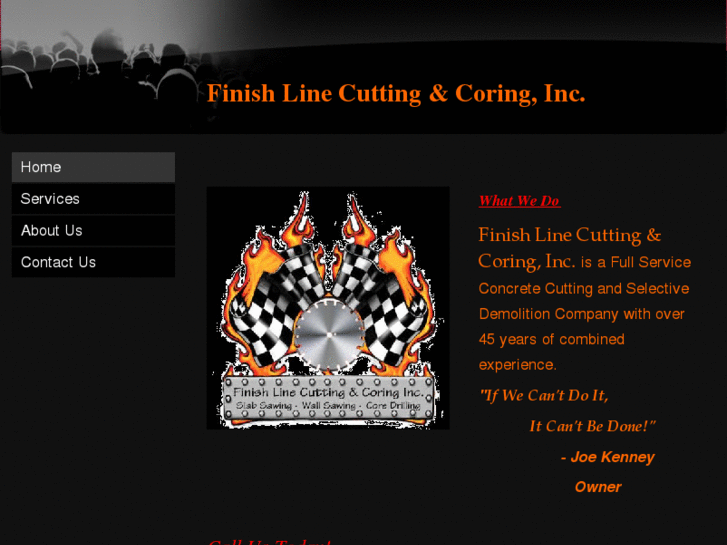 www.finishlinecuts.com