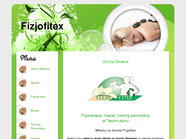 www.fizjofitex.com