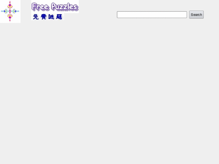 www.freecodesamples.com