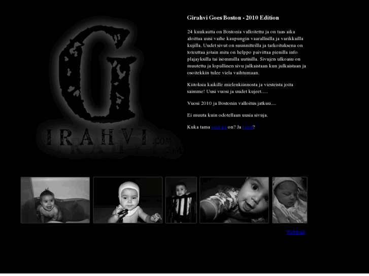 www.girahvi.org