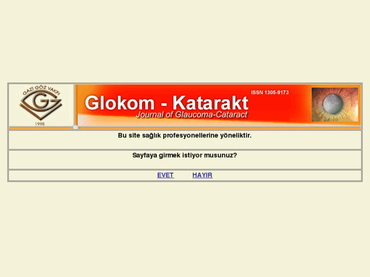 www.glokomkatarakt.com