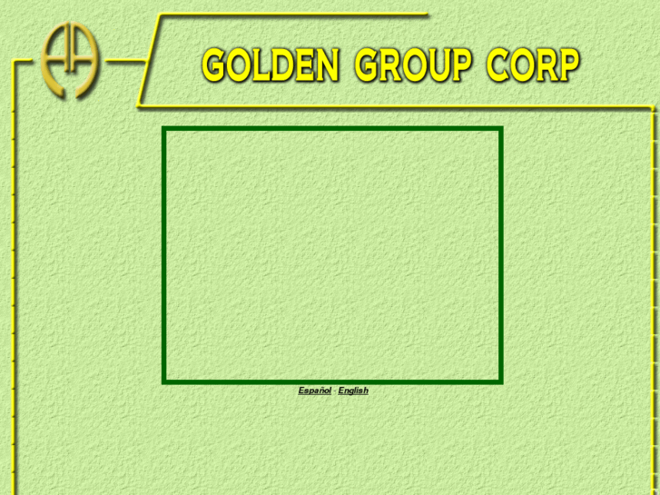 www.goldengroupcorp.com