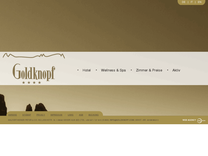 www.goldknopf.com