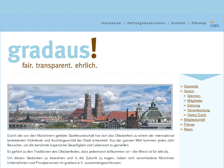 www.gradaus.com