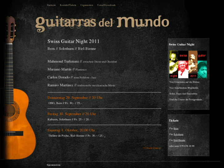 www.guitarfestival.ch