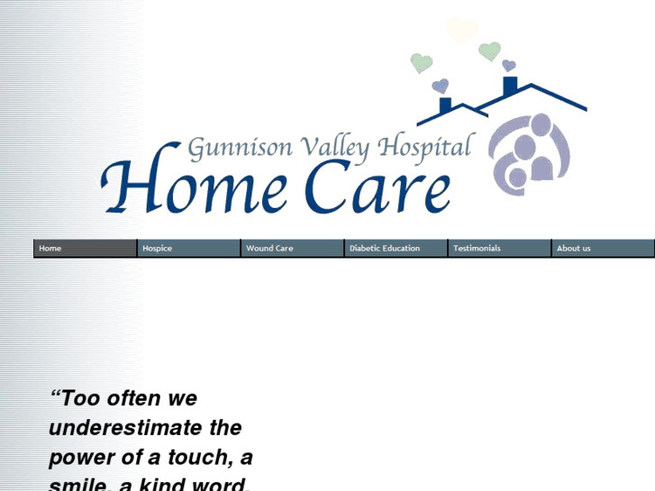 www.gvhomecare.org