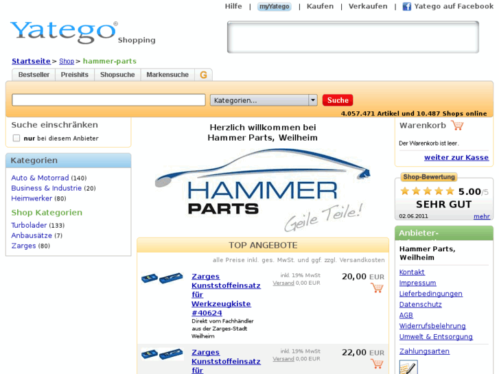 www.hammer-parts.de