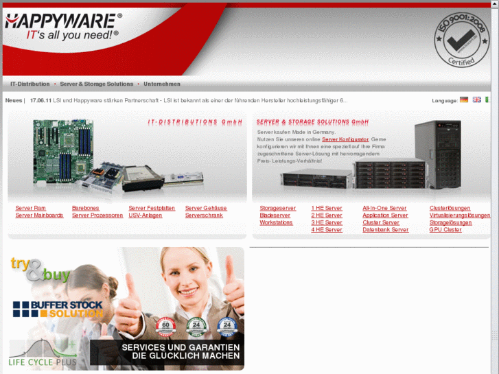 www.happyware.de