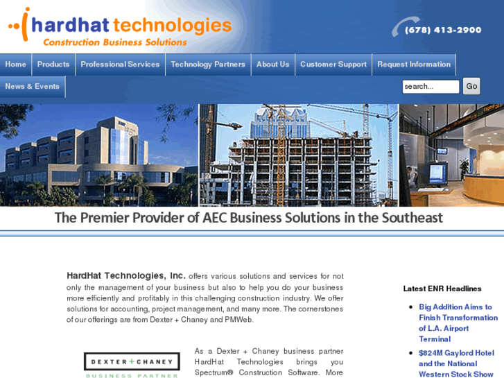 www.hardhattechnologies.com