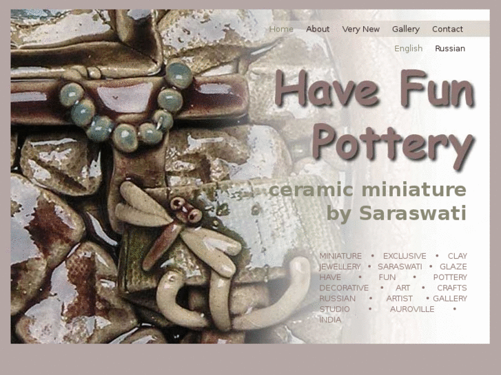 www.havefunpottery.com