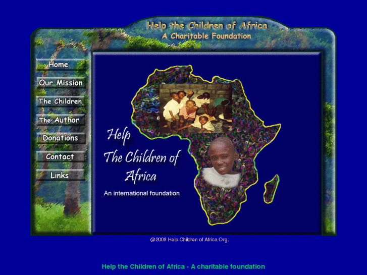 www.helpchildrenofafrica.org