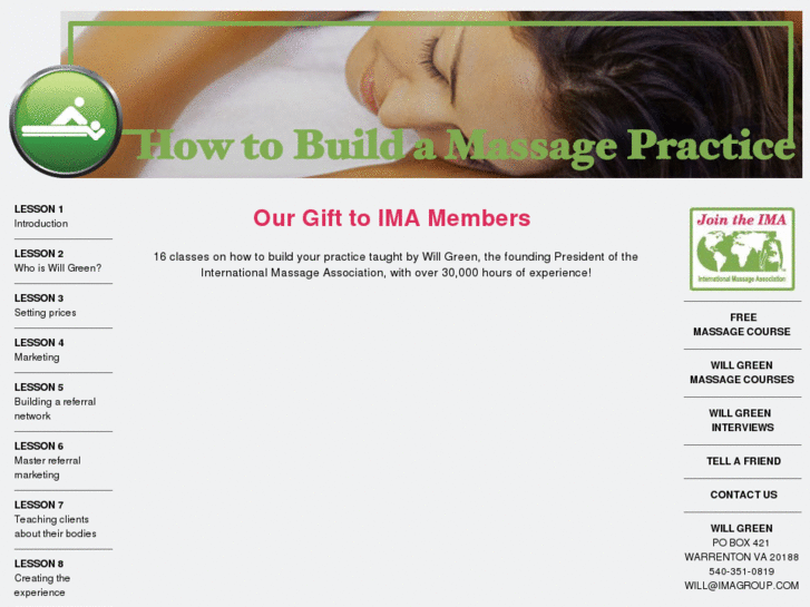 www.howtobuildamassagepractice.com