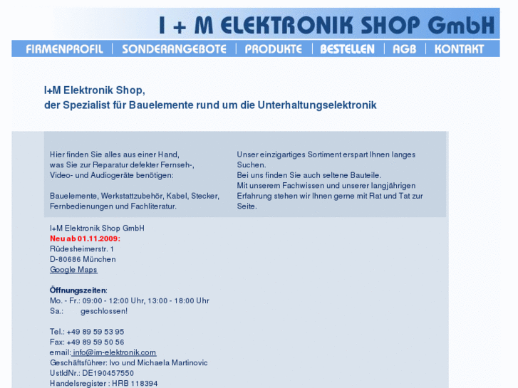 www.im-elektronik.com