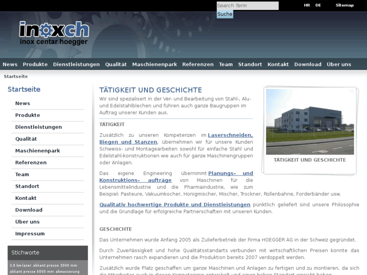 www.inoxch.de