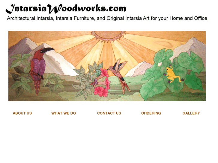 www.intarsiawoodworks.com