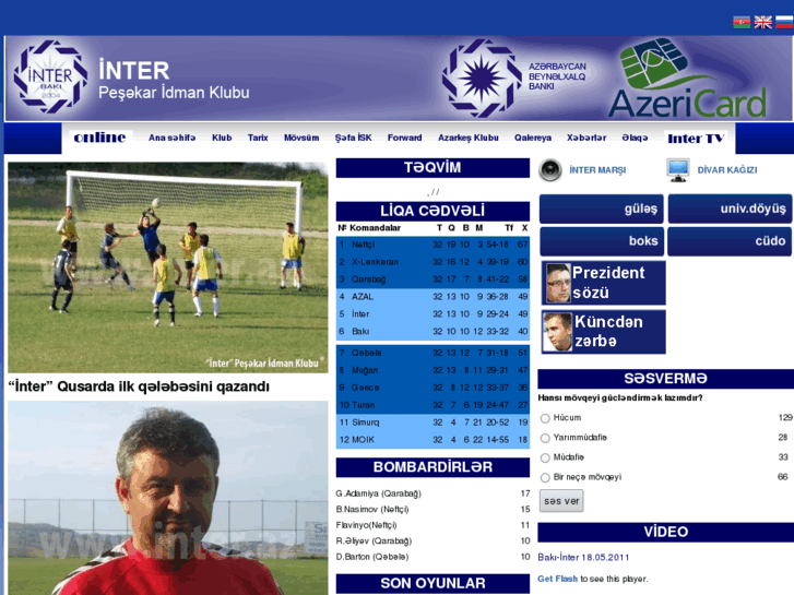 www.inter.az