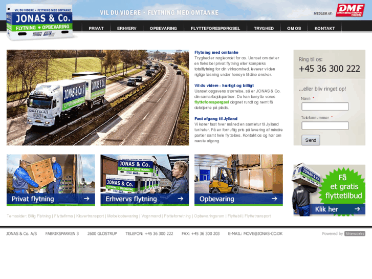 www.jonas-co.dk