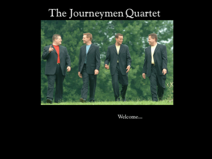 www.journeymenquartet.com