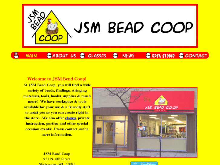 www.jsmbeadcoop.com