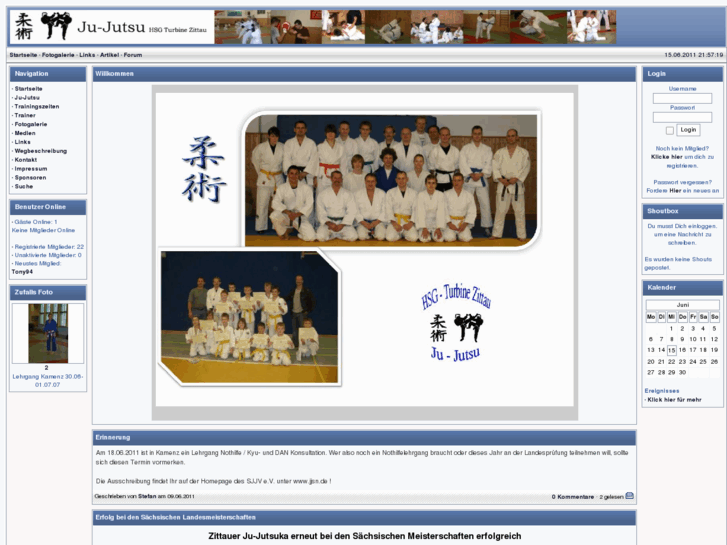 www.jujutsu-online.net