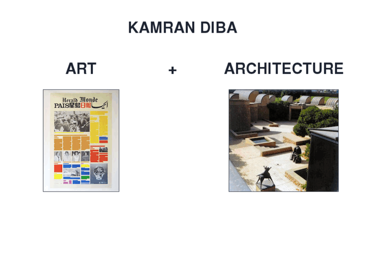 www.kamrandiba.com