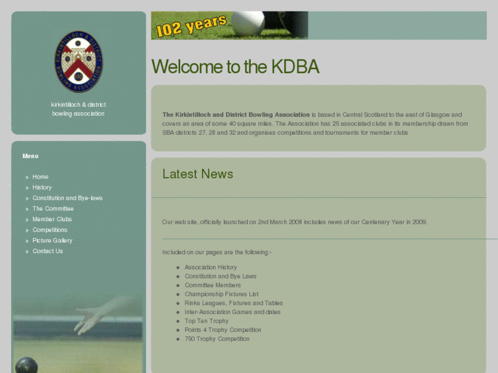 www.kdba.org.uk