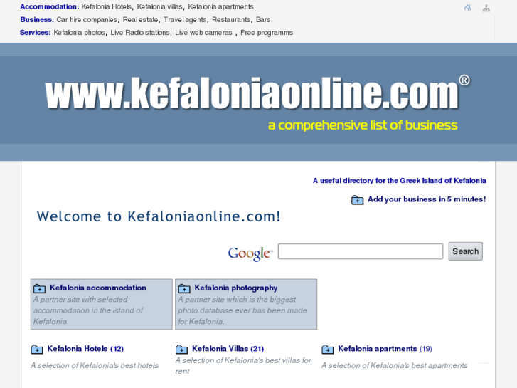 www.kefaloniaonline.com