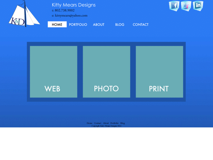 www.kittymearsdesigns.com