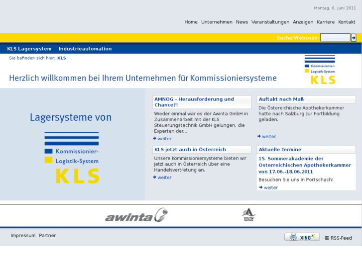 www.kls-system.de