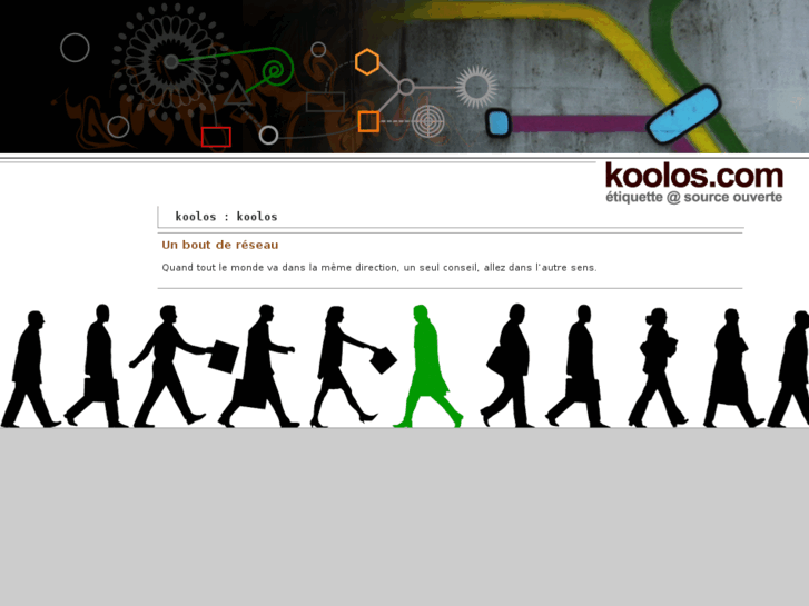 www.koolos.com
