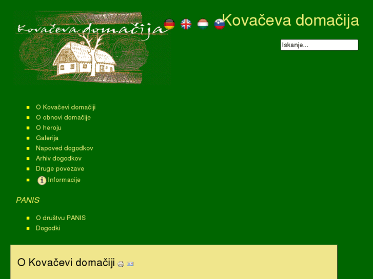 www.kovaceva-domacija.com