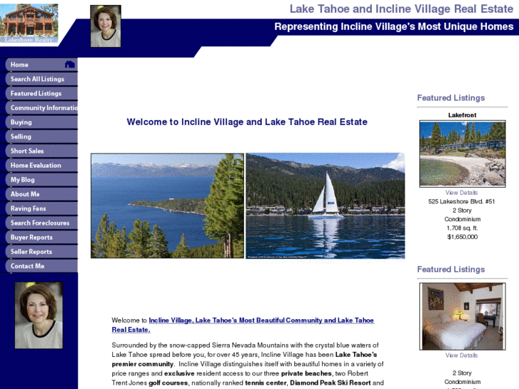 www.lake-tahoe-homes.com