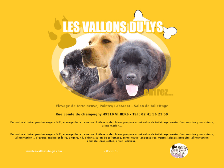 www.les-vallons-du-lys.com