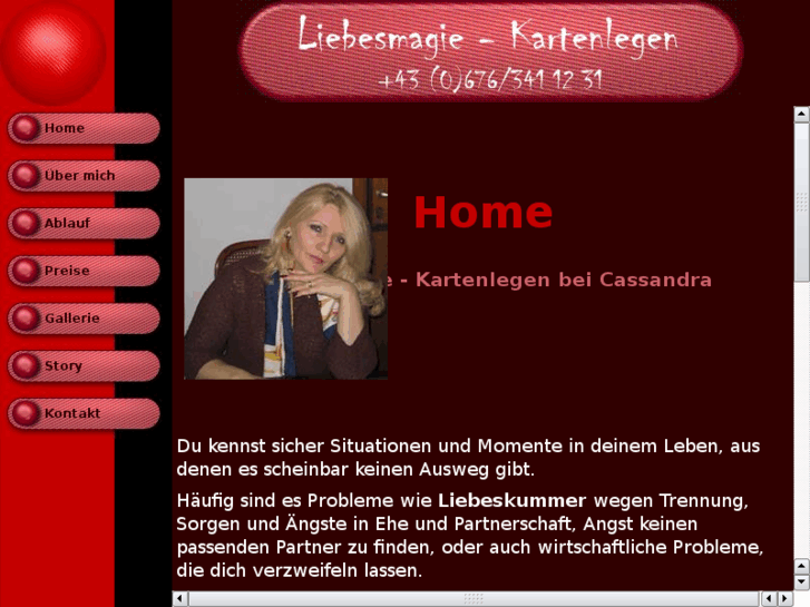 www.liebesmagie-kartenlegen.com