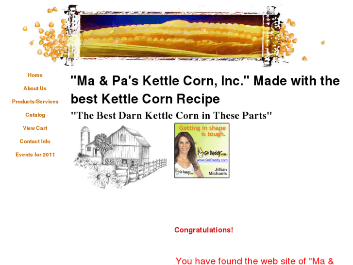 www.maandpaskettlecorn.com