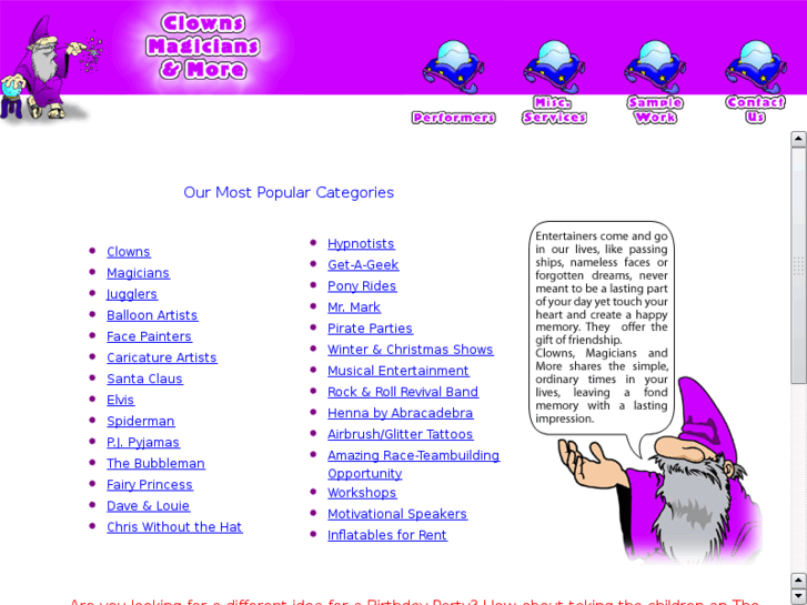 www.manitobamagic.com