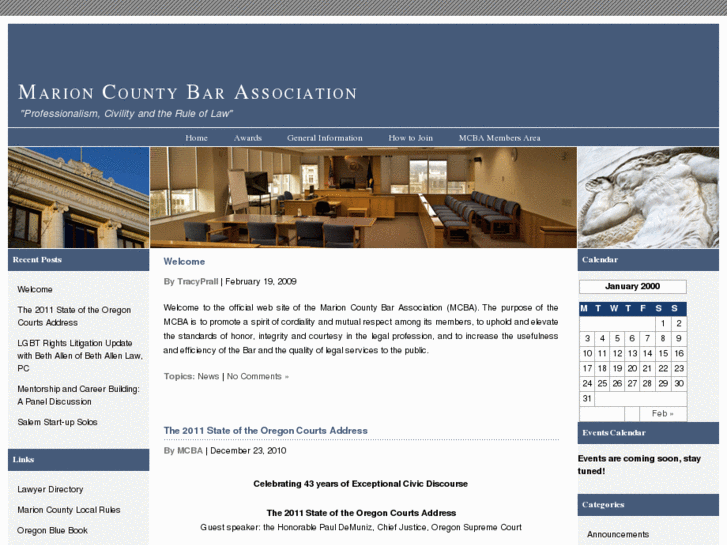 www.marioncountybar.org
