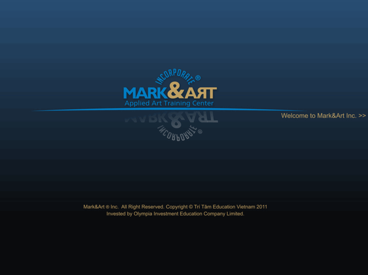 www.markandart.com