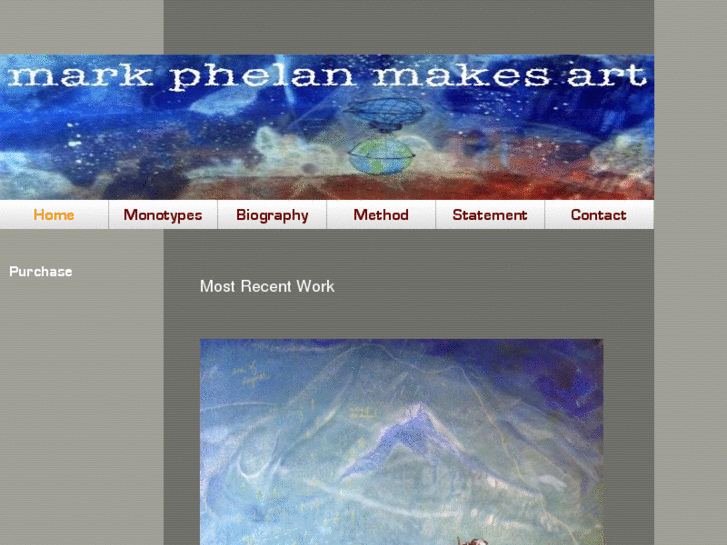 www.markphelanart.com