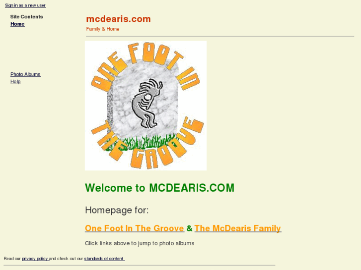 www.mcdearis.com