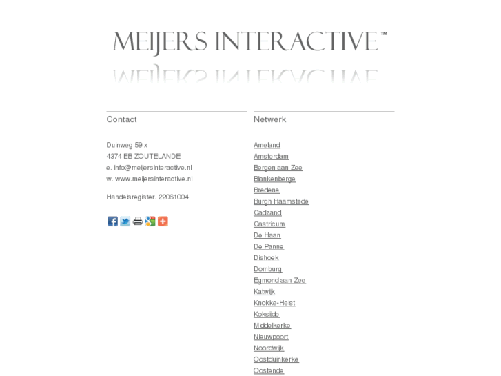 www.meijersinteractive.com