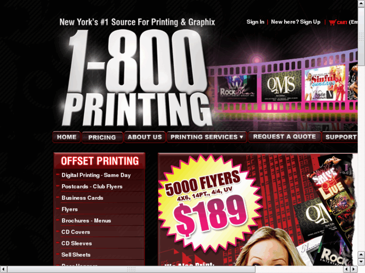 www.miamiflyerprinting.com