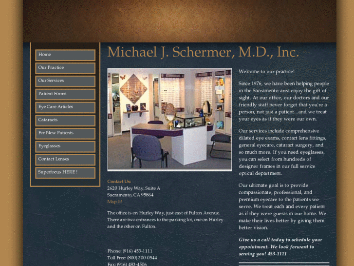 www.michaelschermer.com