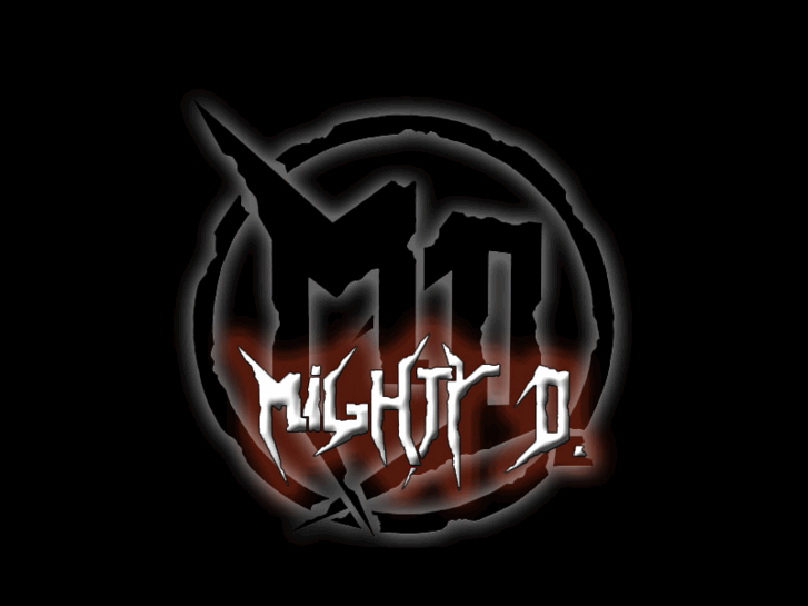 www.mighty-d.net