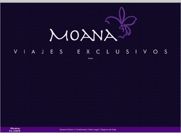 www.moana-to.com