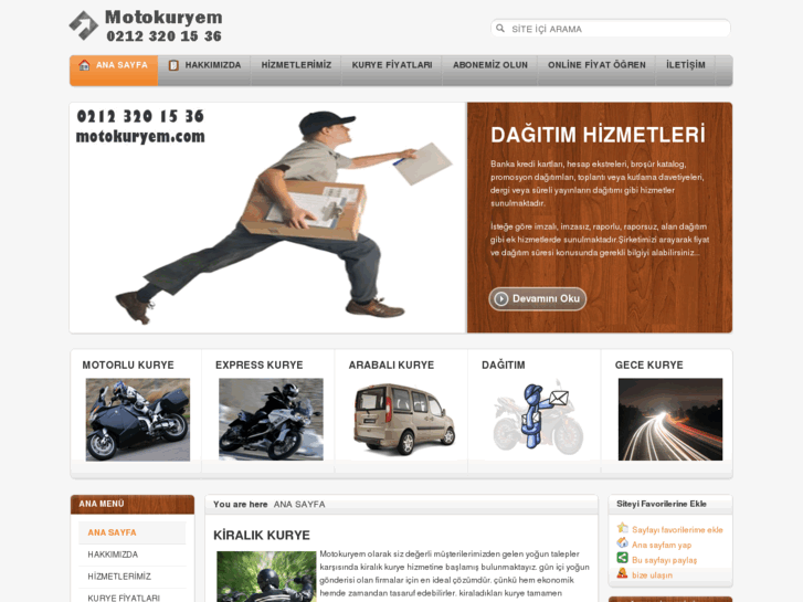 www.motokuryem.com