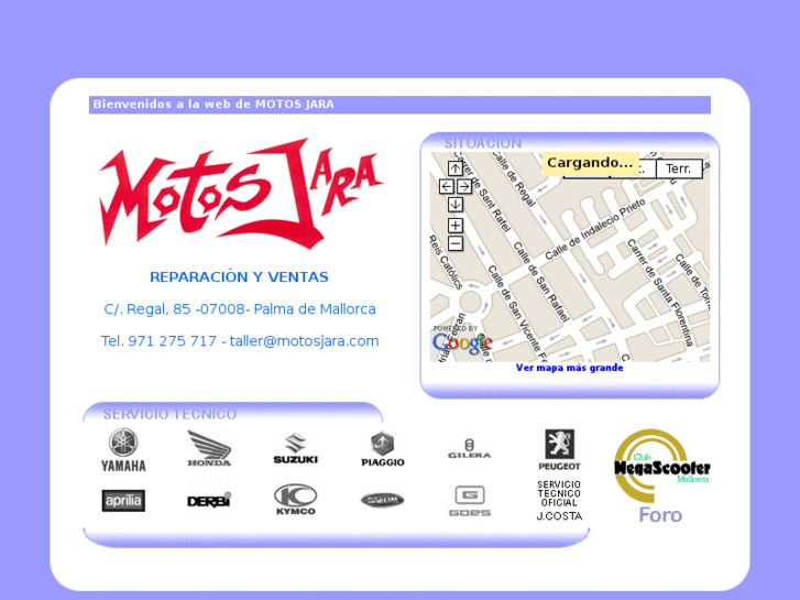 www.motosjara.com