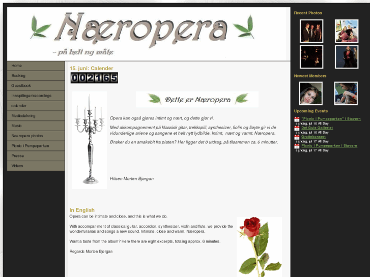 www.naeropera.com