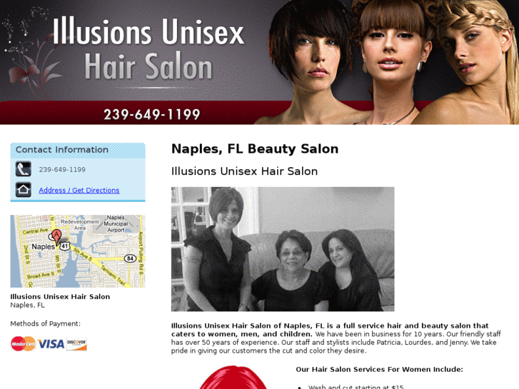 www.naplesflsalon.com