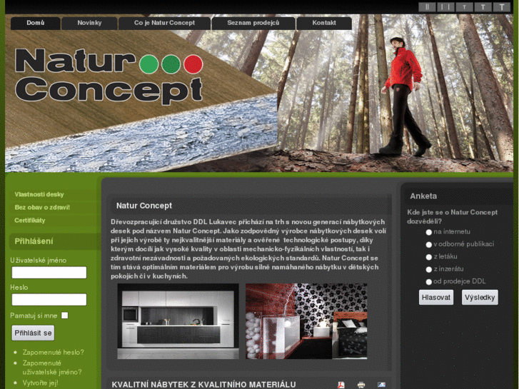 www.naturconcept.cz